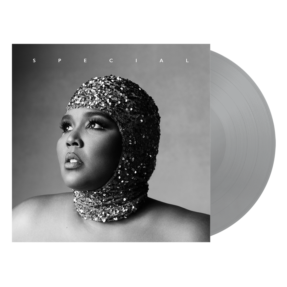 Lizzo Official Website