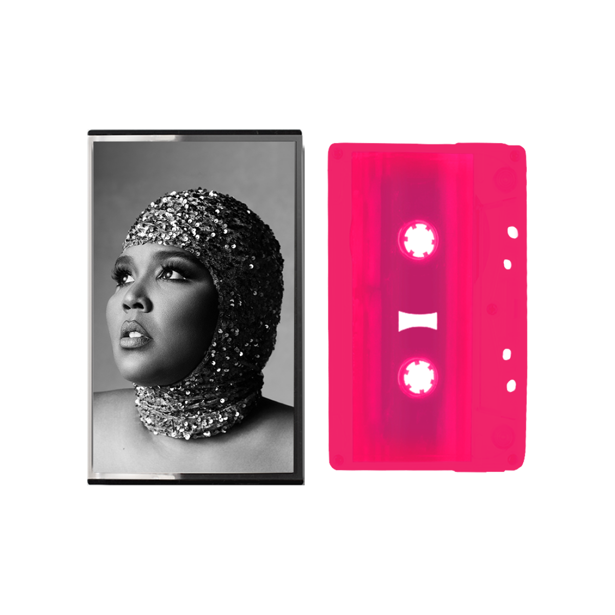 Lizzo Official Store