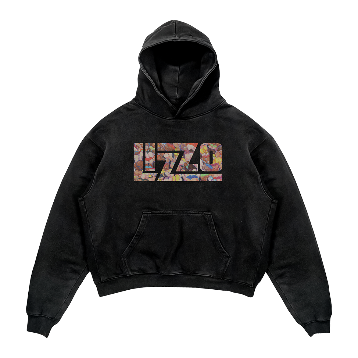 Lizzo Merch 2024 Tour: Exclusive Collection