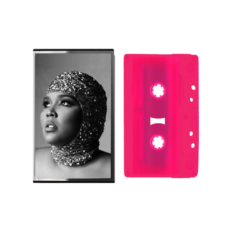 041922_Lizzo_Special_ProductImages_Cassette_Pink